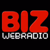Logo de BIZ Webradio