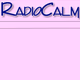 Logo de RadioCalm