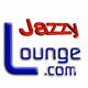 Logo de Jazzy Lounge Radio
