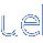 Logo de Nova Stream Radio