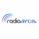 Logo de Radio Arca