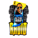 Logo de Trapped in Da Nap Radio 7