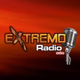 Logo de EXTREMO RADIO