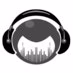 Logo de FlyBoy Radio