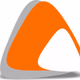Logo de Alive FM
