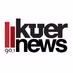 Logo de KUER 90.1 - KUEU