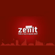 Logo de Radio Zenit
