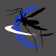 Logo de AFR: The Nightfly
