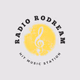 Logo de Radio RoDream