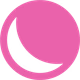 Logo de Tracking Devices