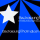 Logo de Electrosoung.com