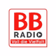 Logo de BB Radio - Nord-Ost