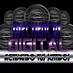Logo de Frecuencia Digital