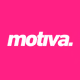 Logo de Motiva Bilbao