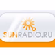 Logo de Sun Radio Lounge