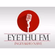 Logo de Eyethu FM