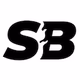 Logo de Shibburn Radio