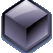 Logo de JenP Radio