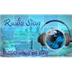 Logo de Radio Sion Fl