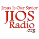 Logo de JIOS Radio