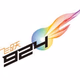 Logo de 佛山电台 飞跃924