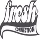 Logo de Fresh Connection Radio