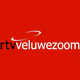 Logo de RTV Veluwezoom FM