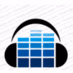 Logo de Hard Music FM