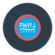 Logo de 鄱阳湖之声