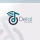 Logo de Radyo Delal FM