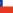 Logo de PhoenixEns Radio