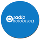 Logo de Radio Kolobrzeg