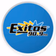 Logo de Exitos 90.9