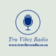Logo de Tru Vibez Radio