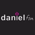 Logo de Daniel FM