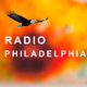 Logo de Radio Philadelphia