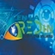 Logo de Noticias en la Red
