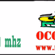 Logo de FM Occidente