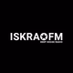 Logo de ISKRA FM