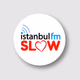 Logo de İstanbul FM Slow