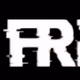 Logo de Frequency Independent Music