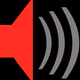 Logo de HGTH Productions Radio