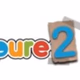 Logo de RTBF - Pure Like