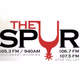 Logo de The Spur - KDWY