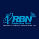 Logo de Rádio Boa Nova