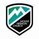 Logo de Mount Hermon Church