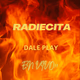 Logo de RADIECITA