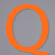 Logo de MAC Radio
