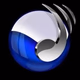 Logo de Rádio 93 FM