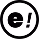 Logo de Euradio Nantes